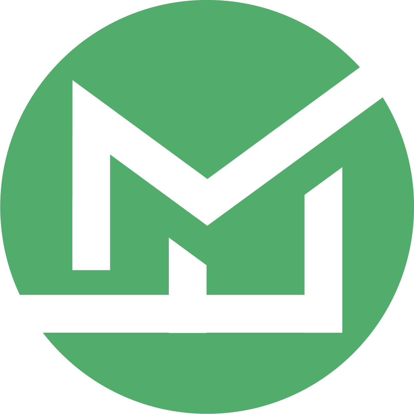 МЯГКИЕ ОКНА В БИЙСКЕ